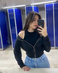 Emilia J.